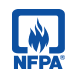 NFPA_blue_72px