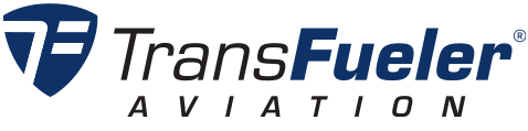 TF_Aviation_logo_trans