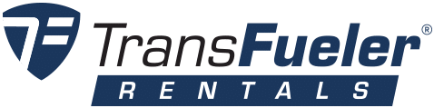 TF_Rentals_trans
