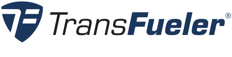 TF_logo_trans