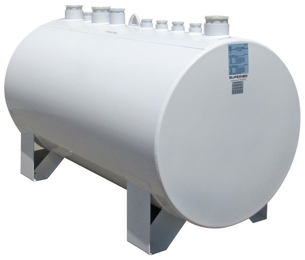 Cylindrical_UL142_Steel_IMG_9741