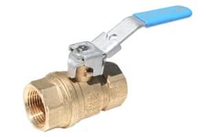 IMG_5310_Brass_Ball_Valve