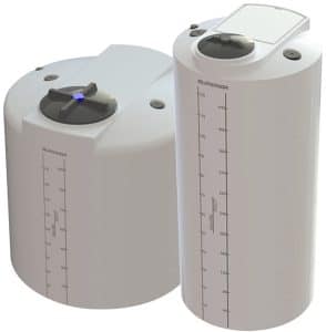Single_Wall_Poly_tanks