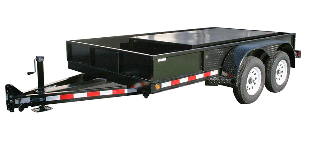 Specialty_Trailer_Green_IMG_8073_2