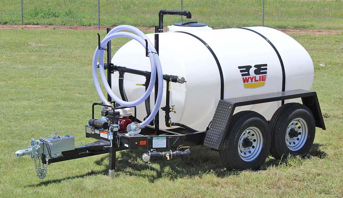 Wylie-Express-Water-Wagon-800-Gallon-S2926_lw_1200px
