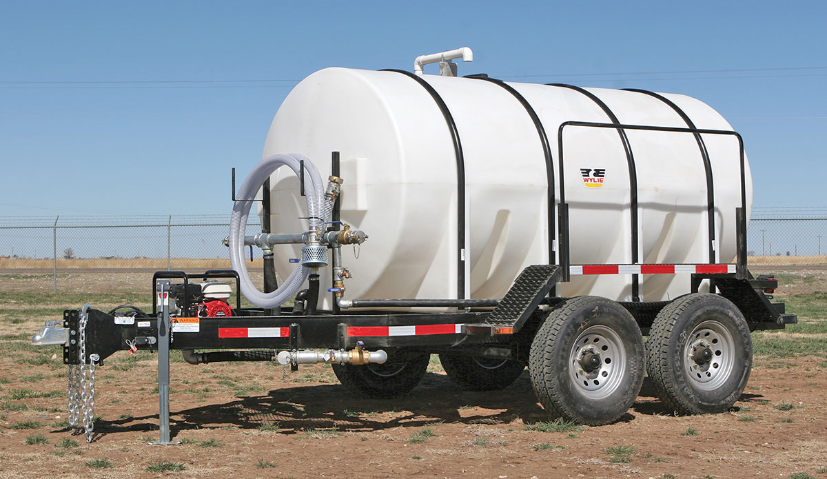 Wylie_Exp_Water_Wagon_S1441_EXP1600_lo_1200px